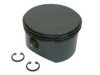 CUMM 3957727PISTON Piston, air compressor